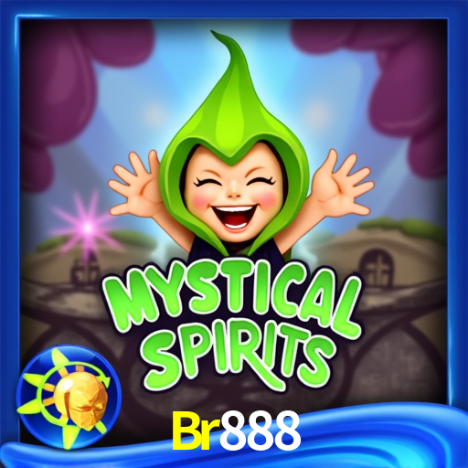 Br888.Com