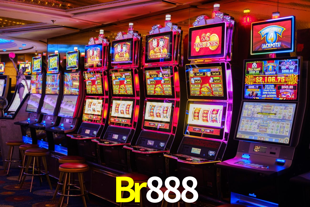 Br888.Com