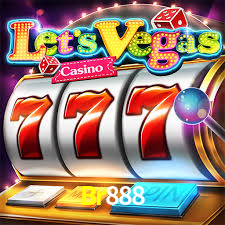 Br888 Casino