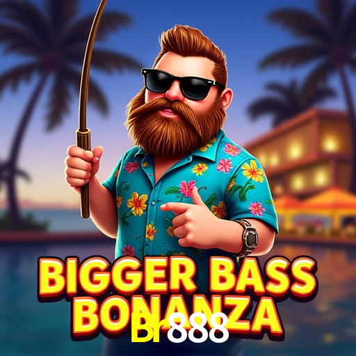 Br888 Casino