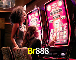 Br888 - Plataforma Oficial Do Jogo -Br888.Com