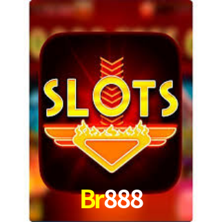 Br888.Com
