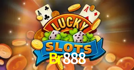 Br888 - Plataforma De Bônus Do Cassino -Br888 Casino