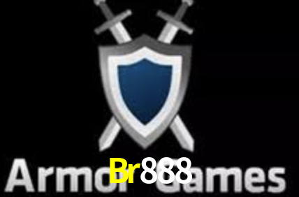 Ofertas Imperdíveis na Br888: Promoções e Bônus Que Valem a Pena