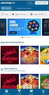Br888 - Br888 Casino - Cassino App Download
