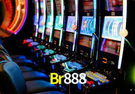Br888.Com