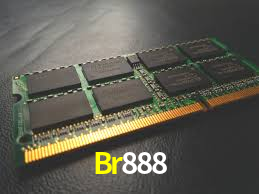 Br888