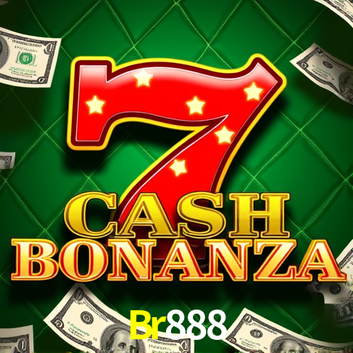 Br888 - Slots De Cassino Envolventes -Br888.Com