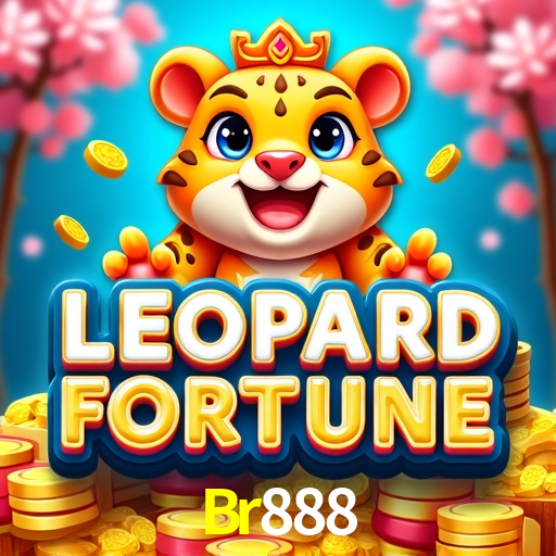 Br888 - Login E Jogue No Casino Online - Br888.Com