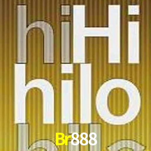Br888