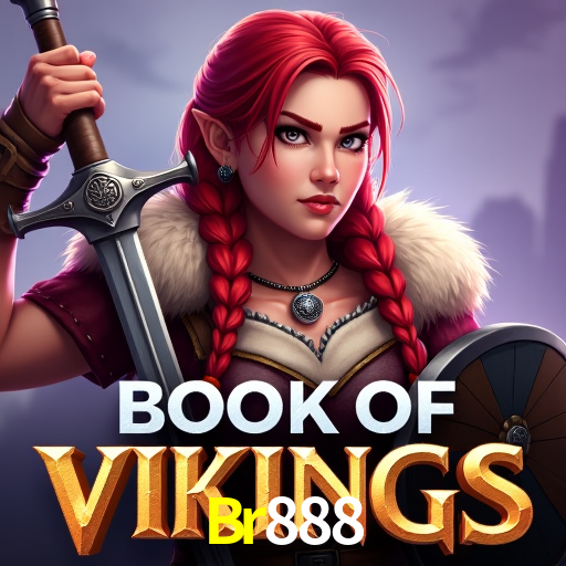 Sinta a adrenalina dos jogos de cassino com Br888