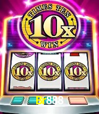 Br888 Casino