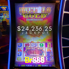 Br888: A Experiência de Casino com Jogos de Mesa ao Vivo