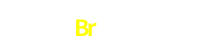 Br888