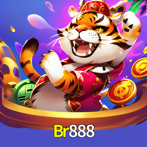 Br888